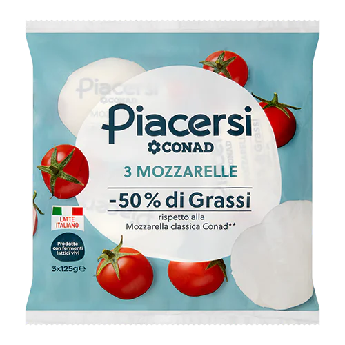 www.conad.click