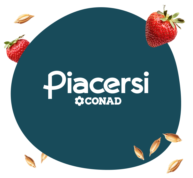 www.conad.click
