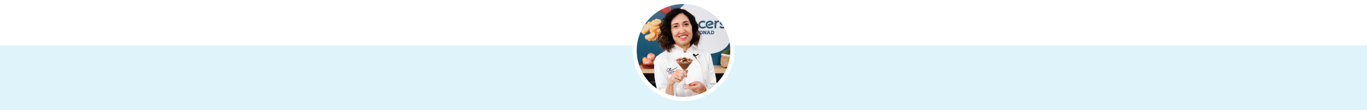 www.conad.click
