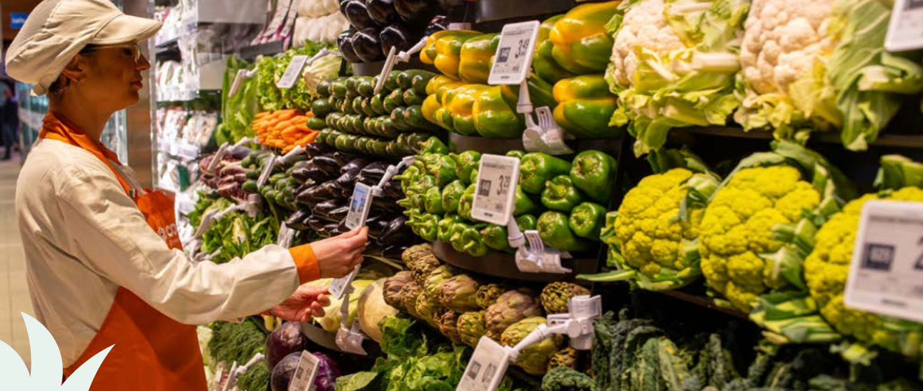 www.conad.click
