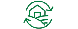 www.conad.click
