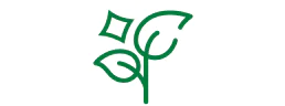 www.conad.click