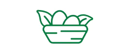 www.conad.click