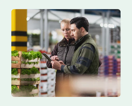 www.conad.click