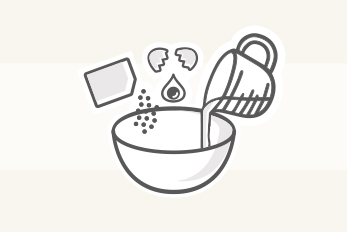 step1-image