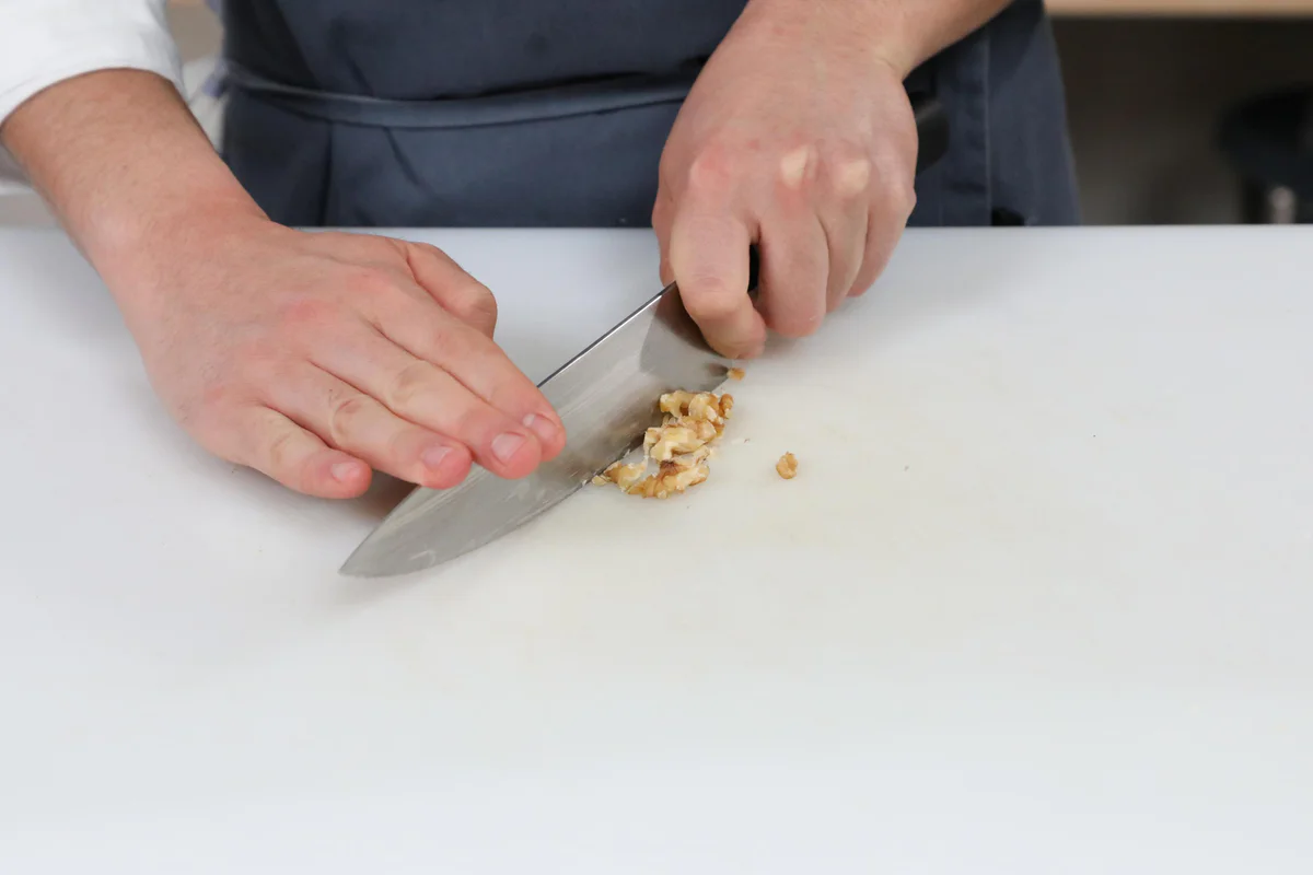step1-image