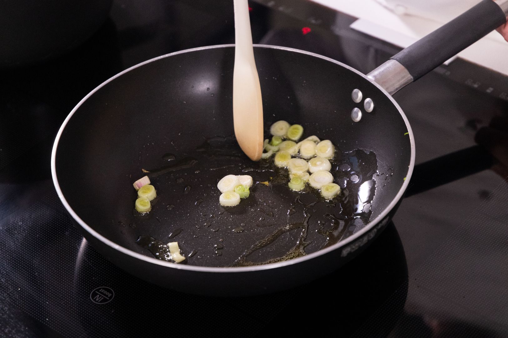 step4-image