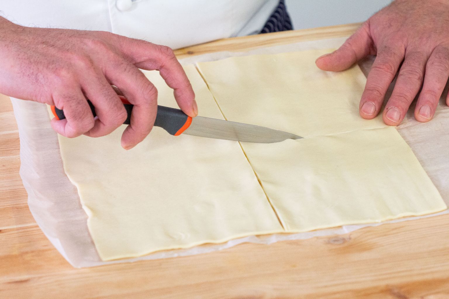 step1-image