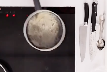 step5-image