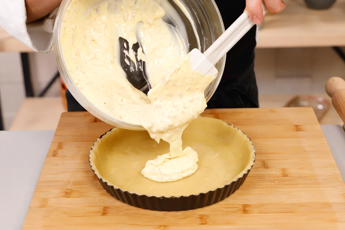 step4-image