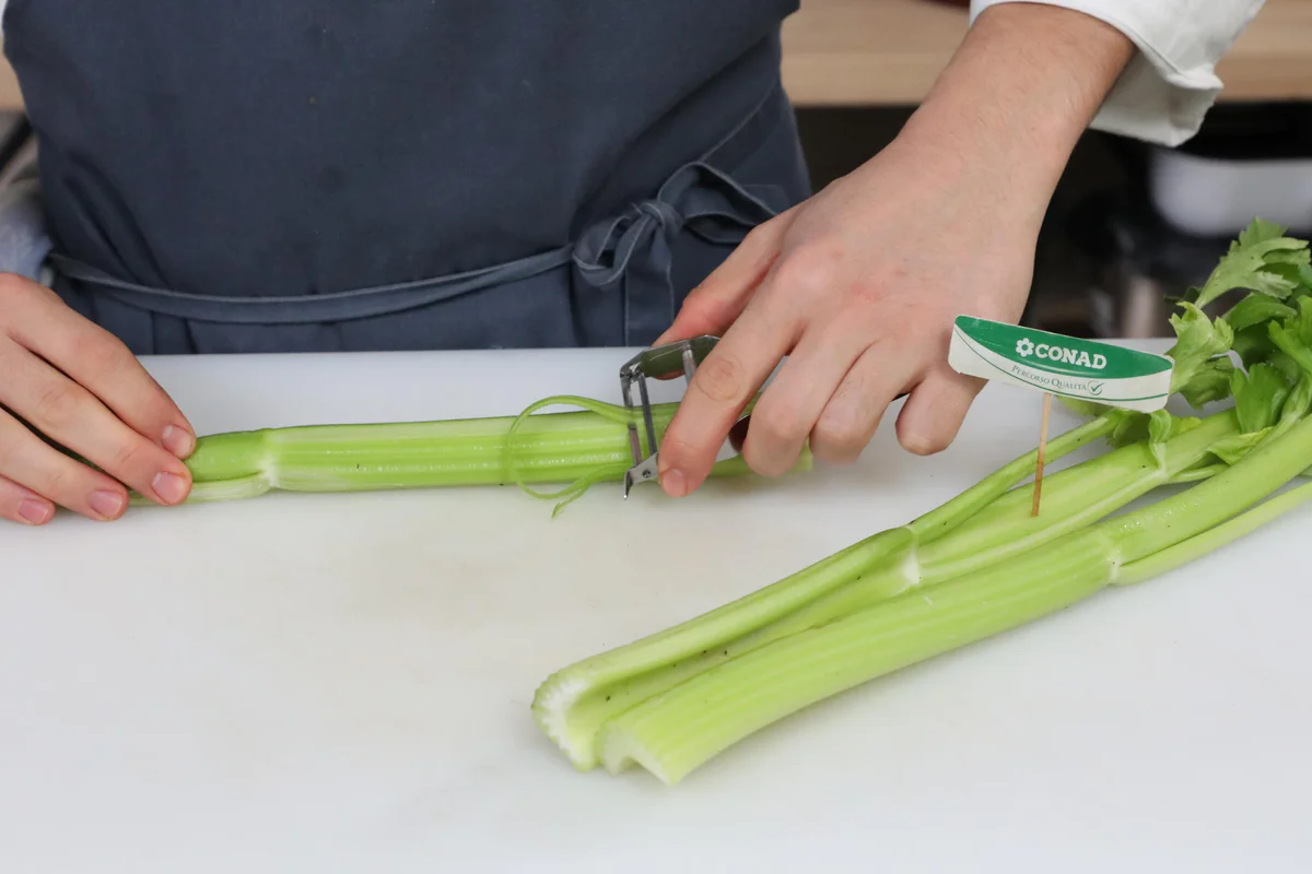 step1-image