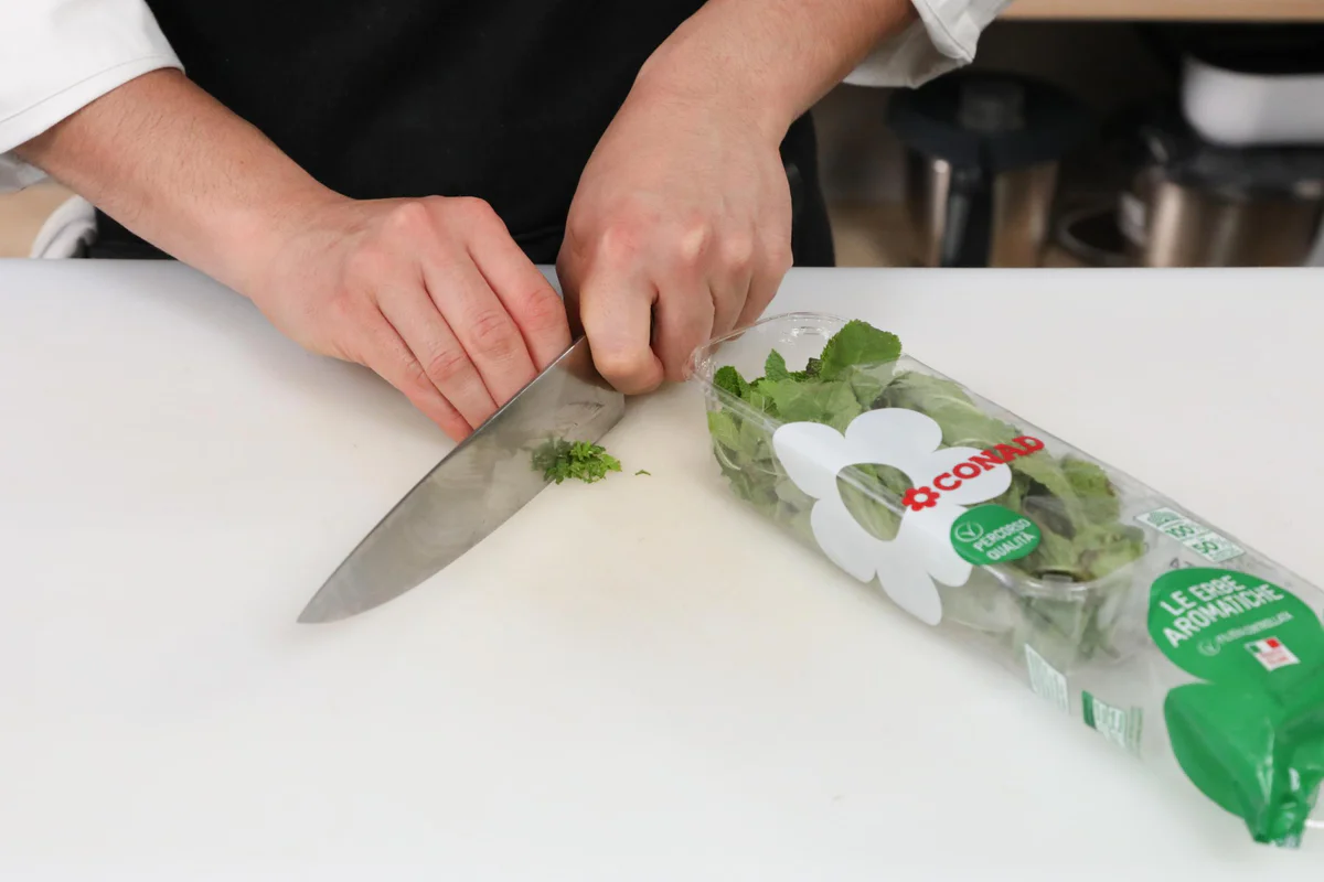 step3-image