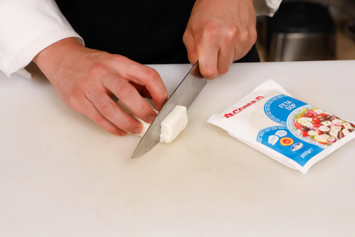 www.conad.click