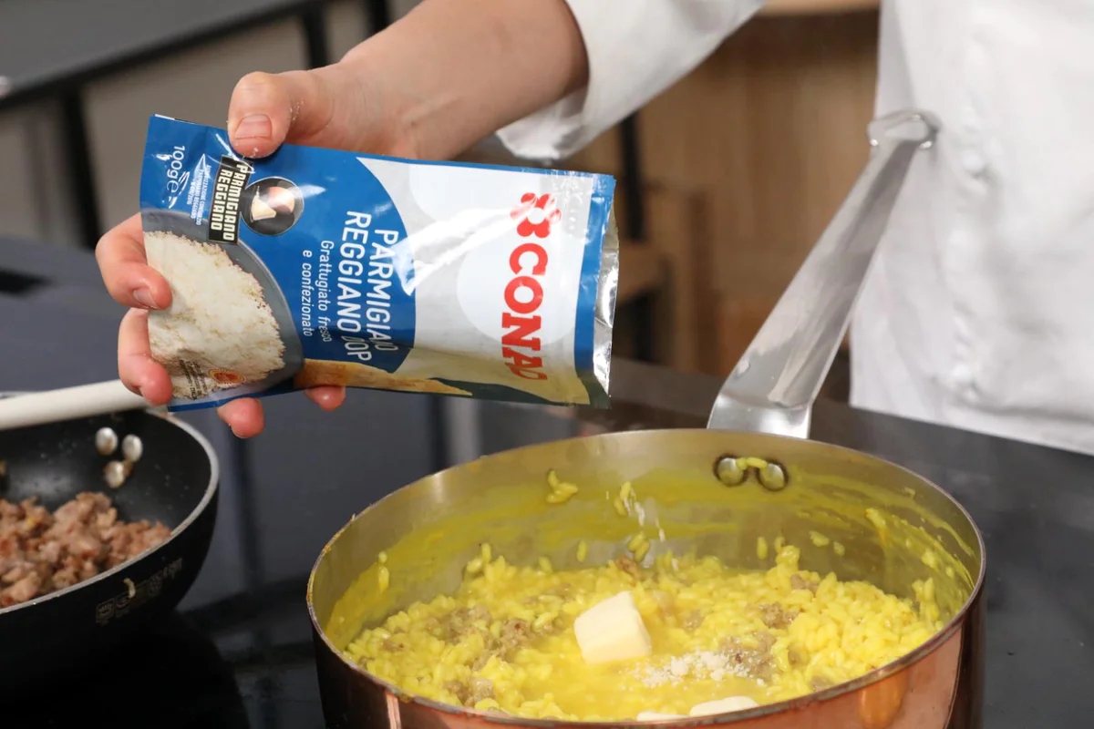 www.conad.click
