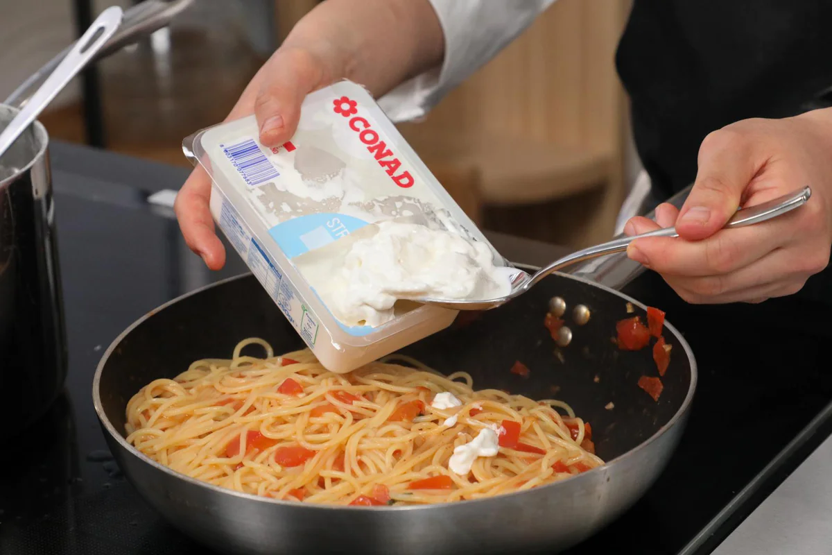 www.conad.click