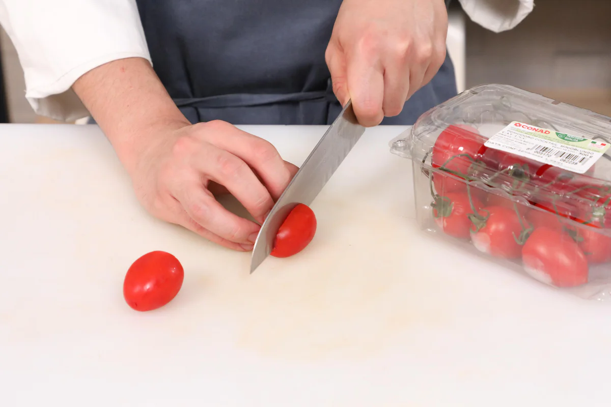 step1-image