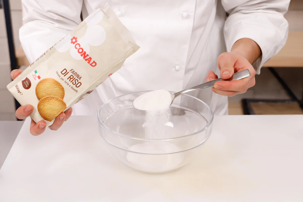 step1-image