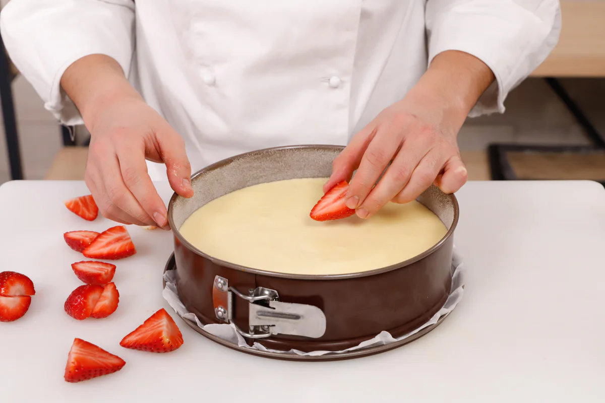 www.conad.click