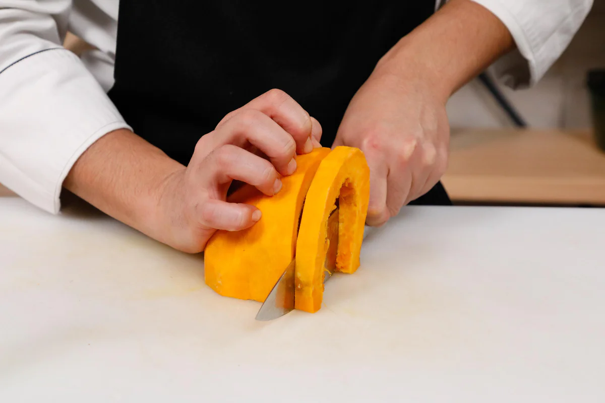step1-image