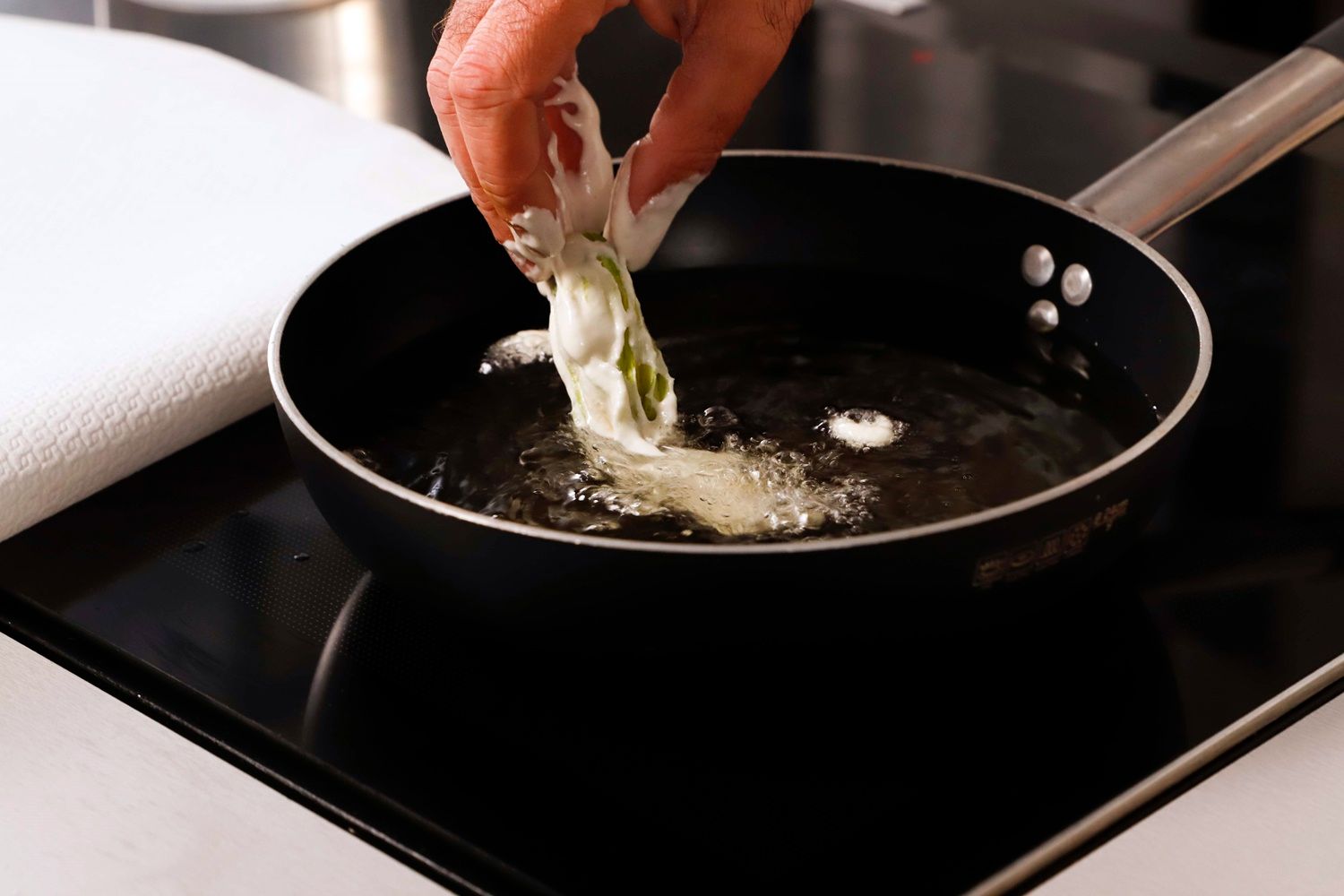 step3-image