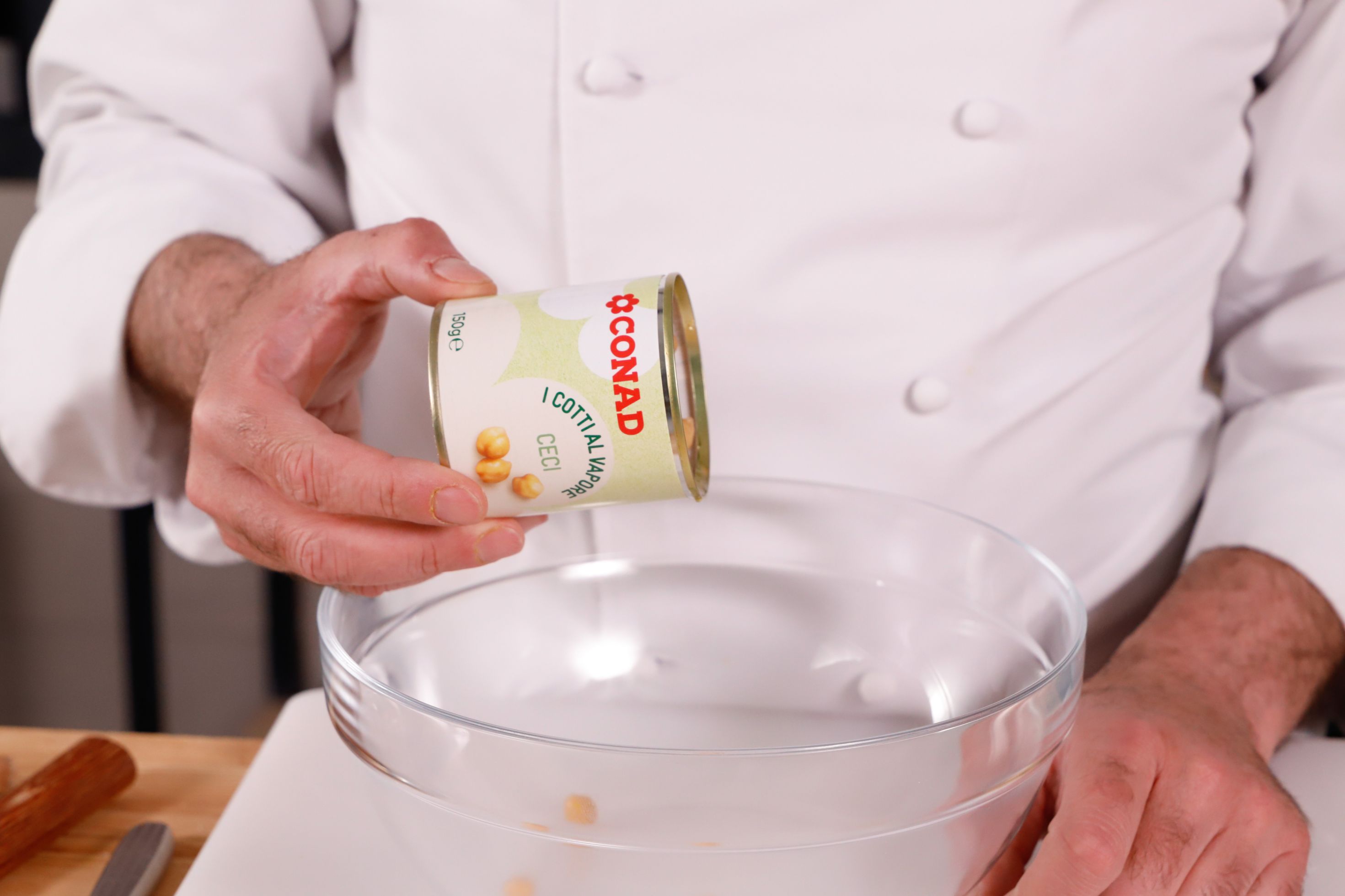 www.conad.click
