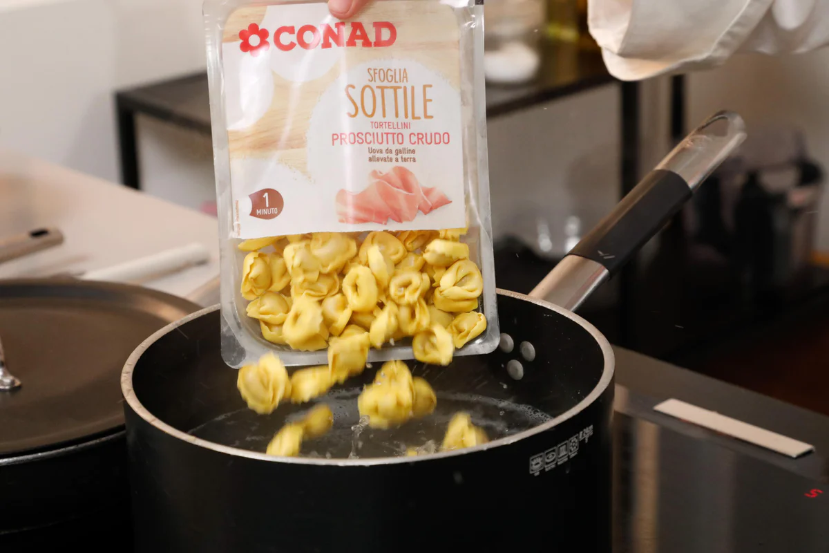www.conad.click