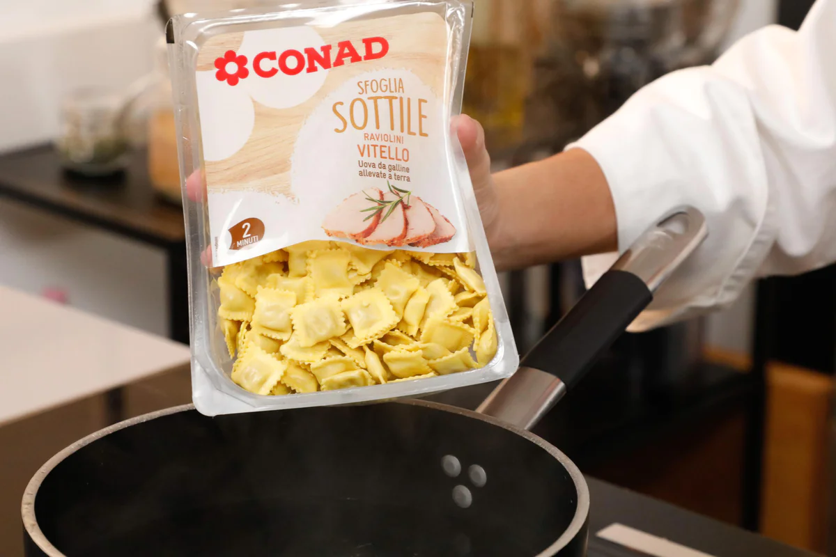 www.conad.click