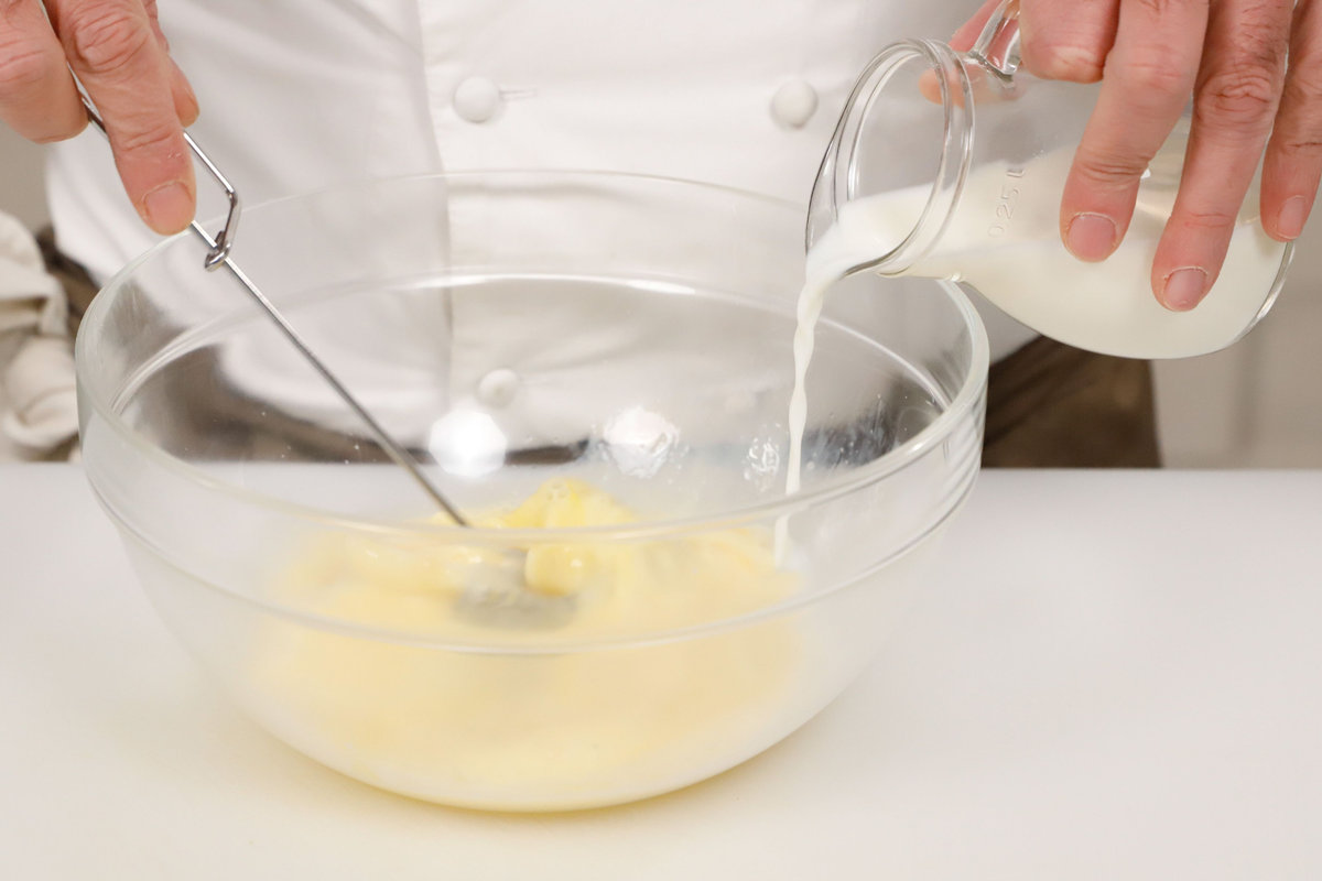 step1-image