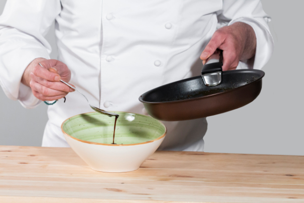 step6-image