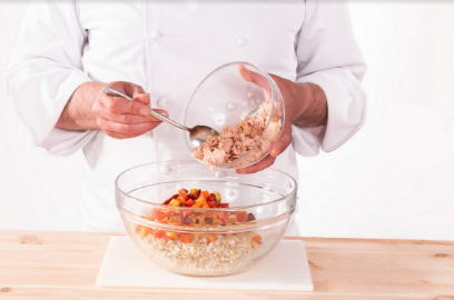 www.conad.click