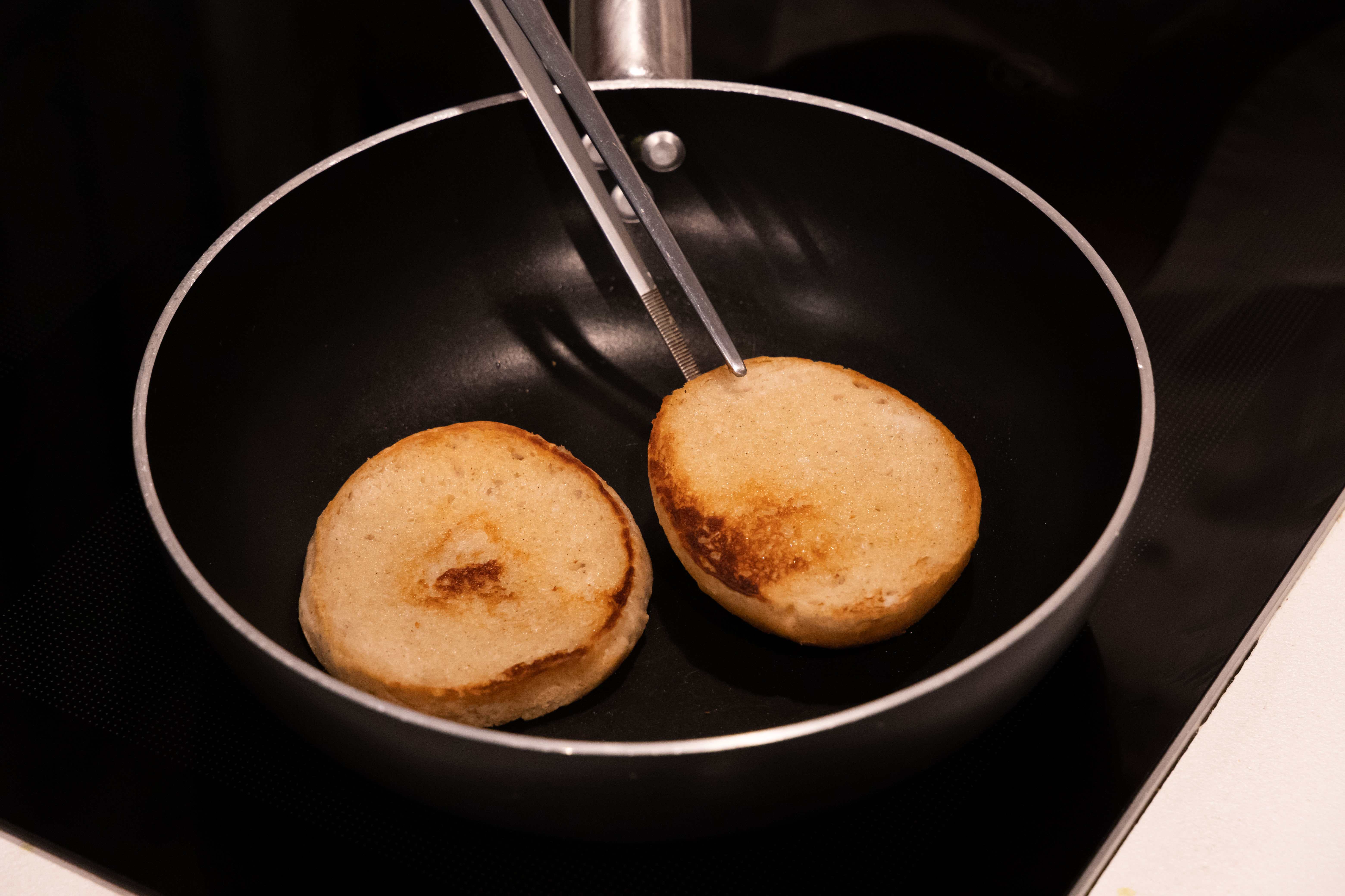 step5-image