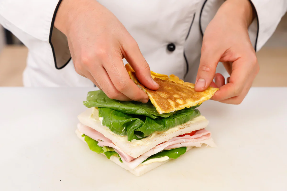 www.conad.click