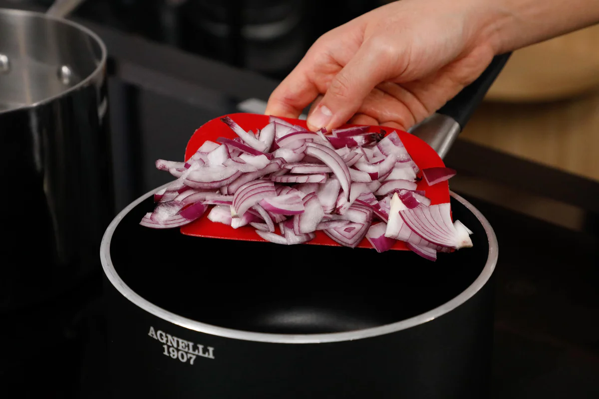 step1-image