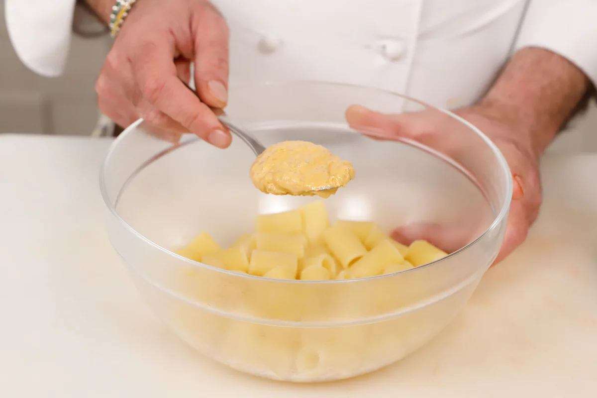 step4-image