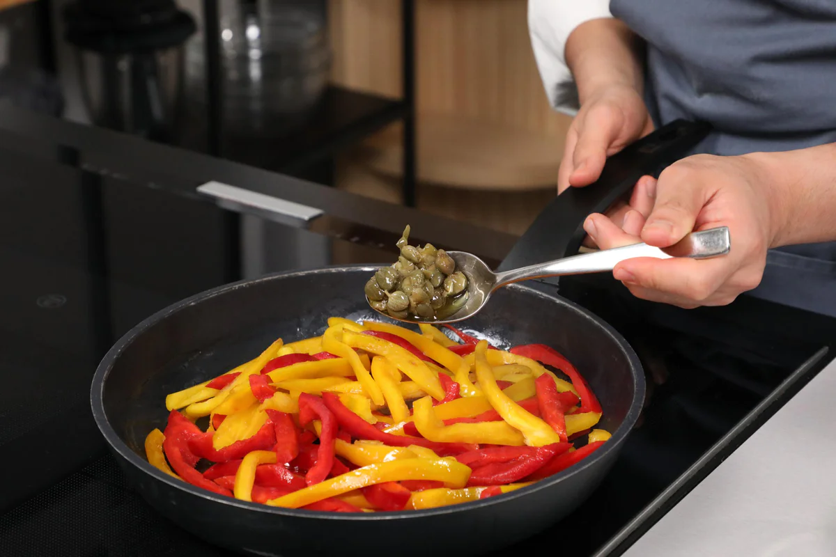www.conad.click