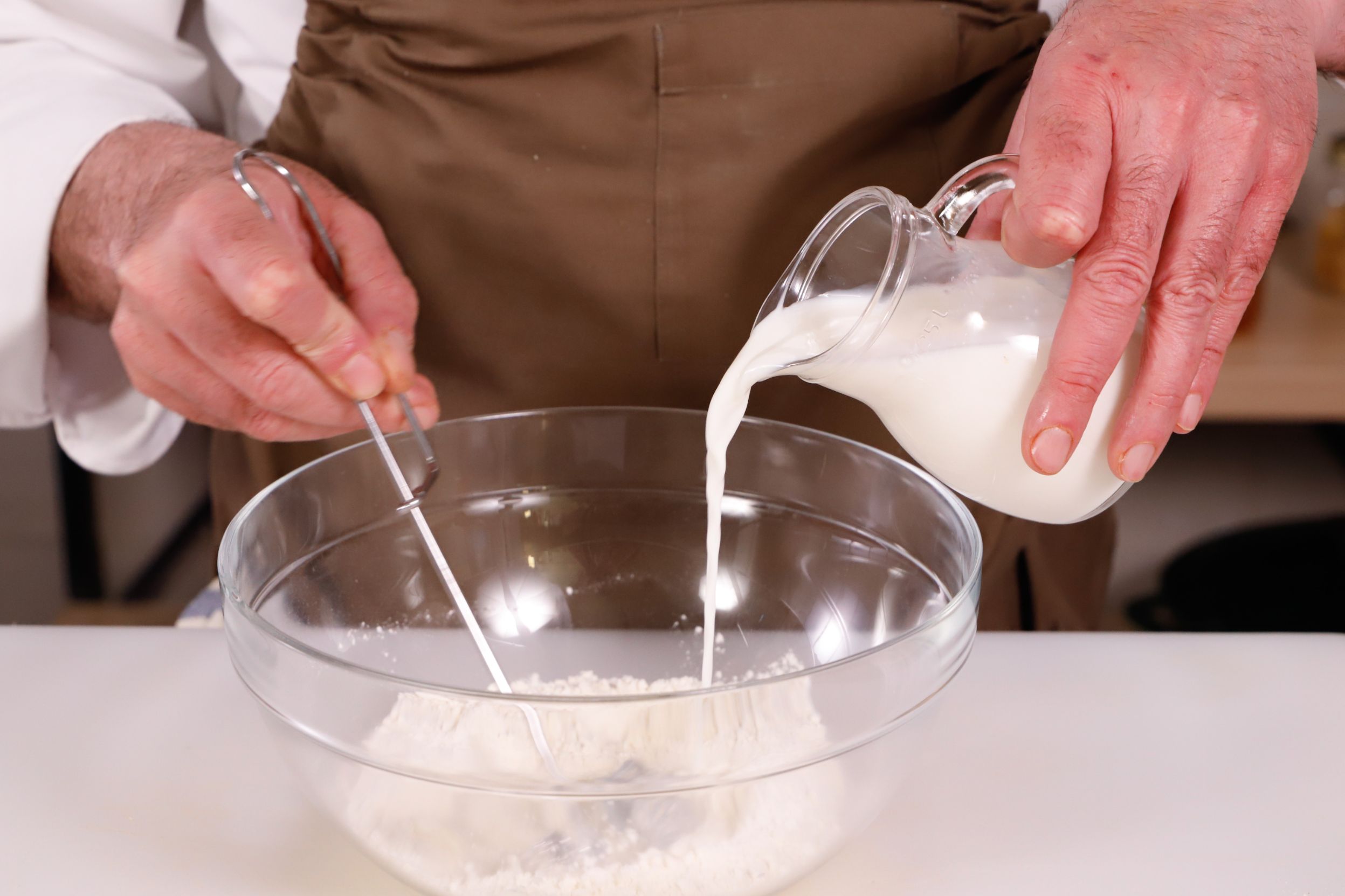 step1-image