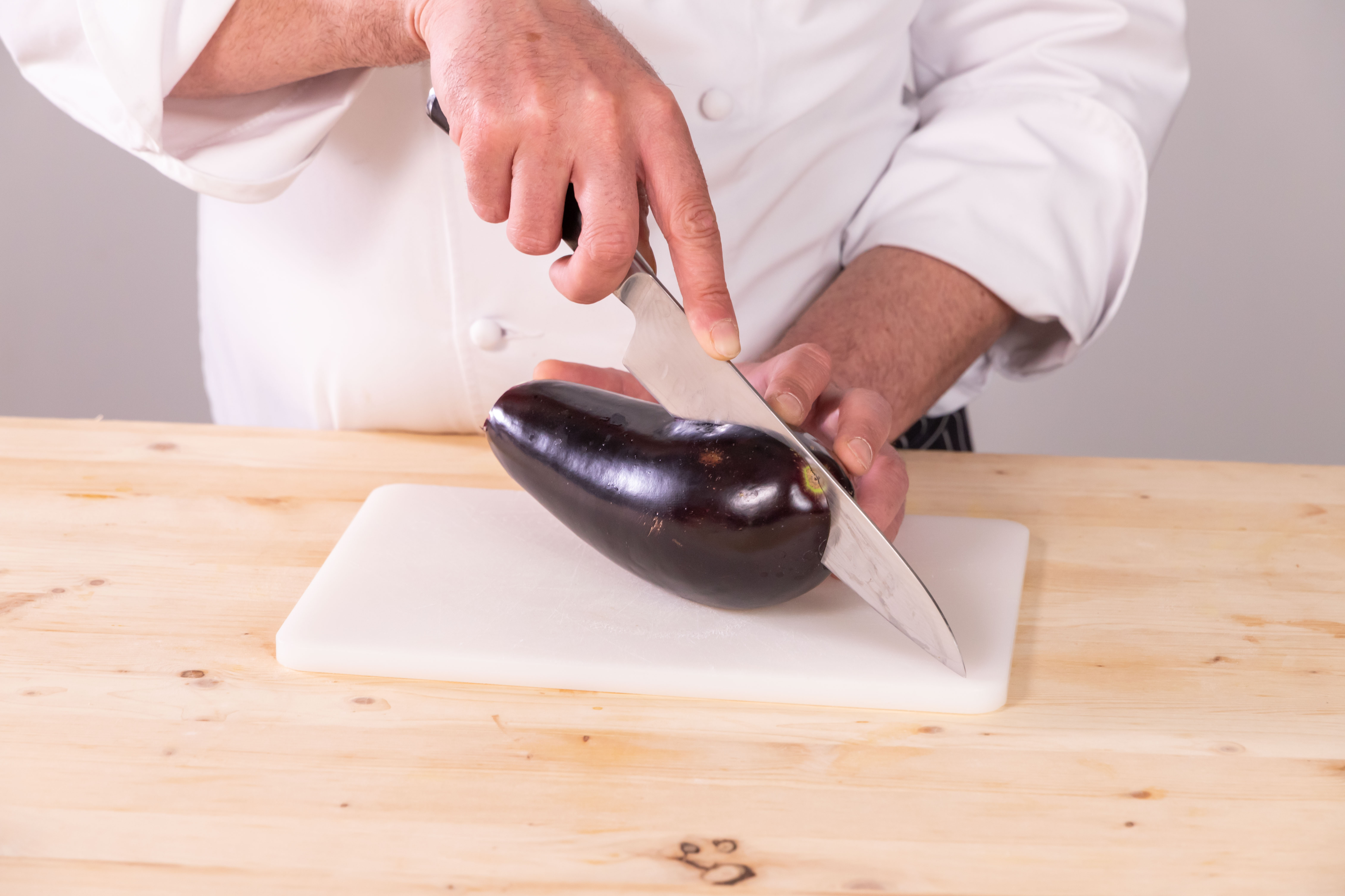 step1-image