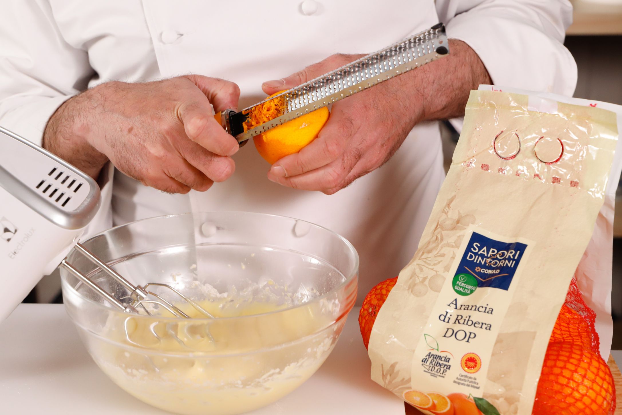 www.conad.click