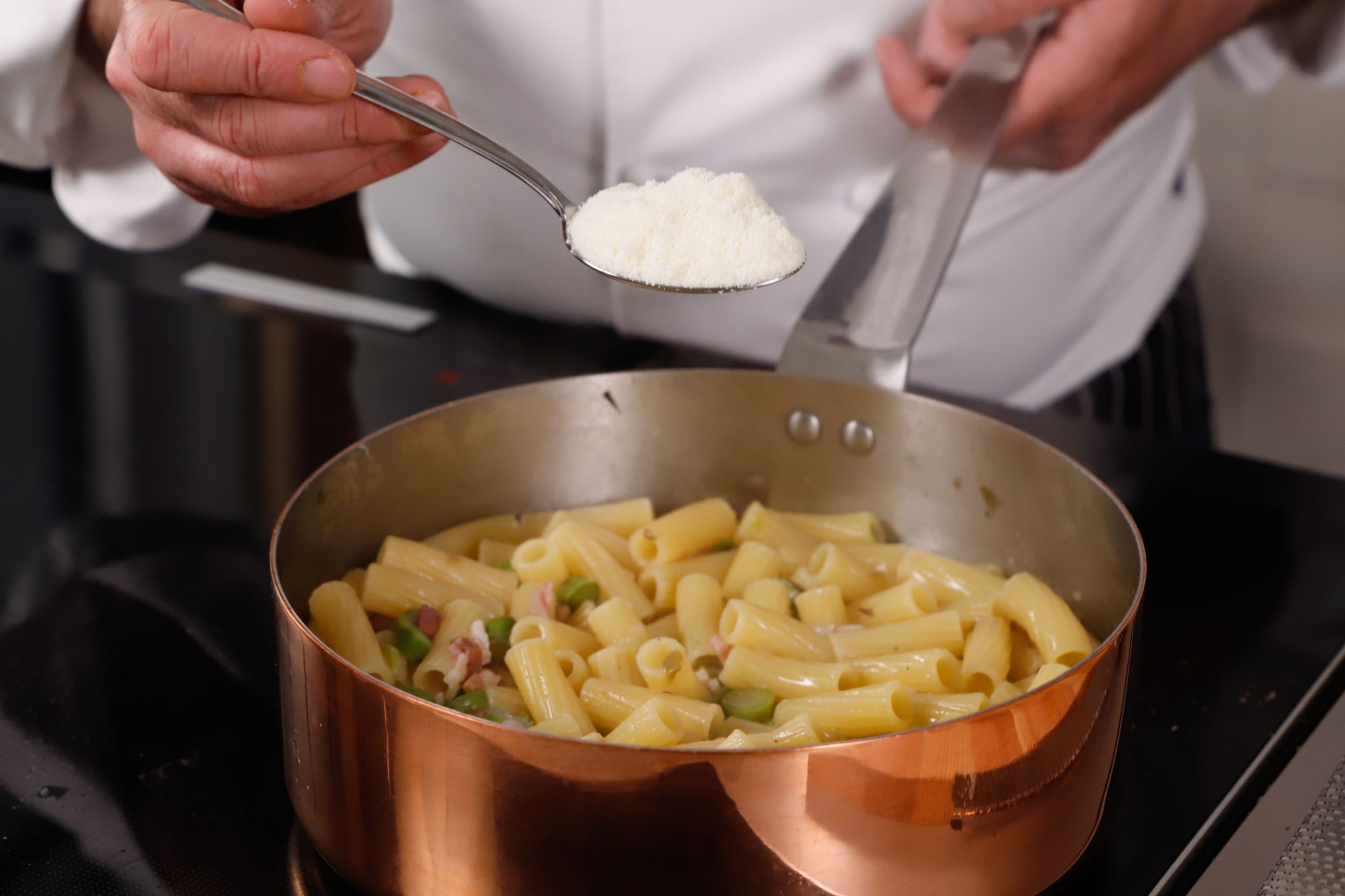 www.conad.click