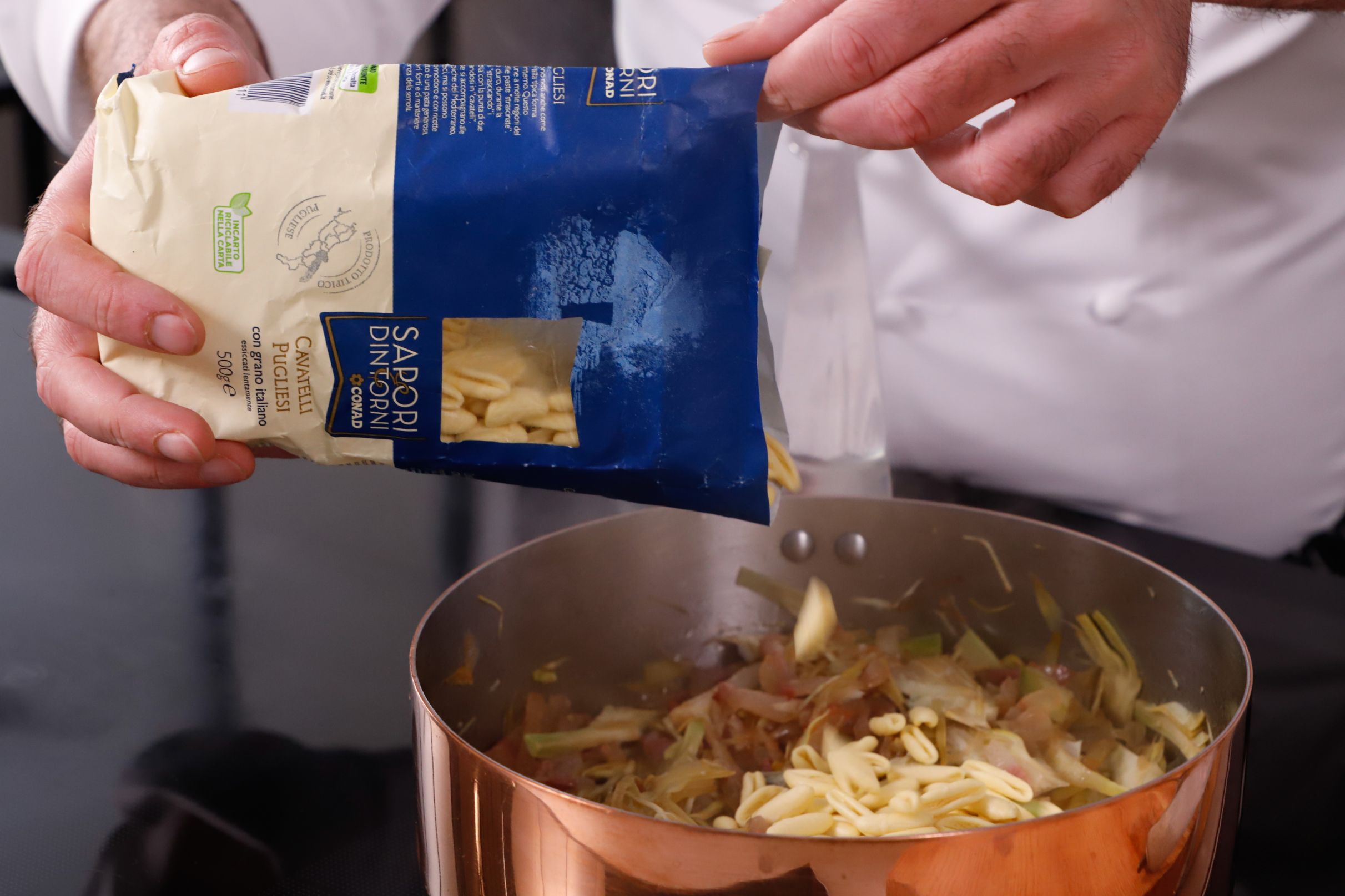 www.conad.click