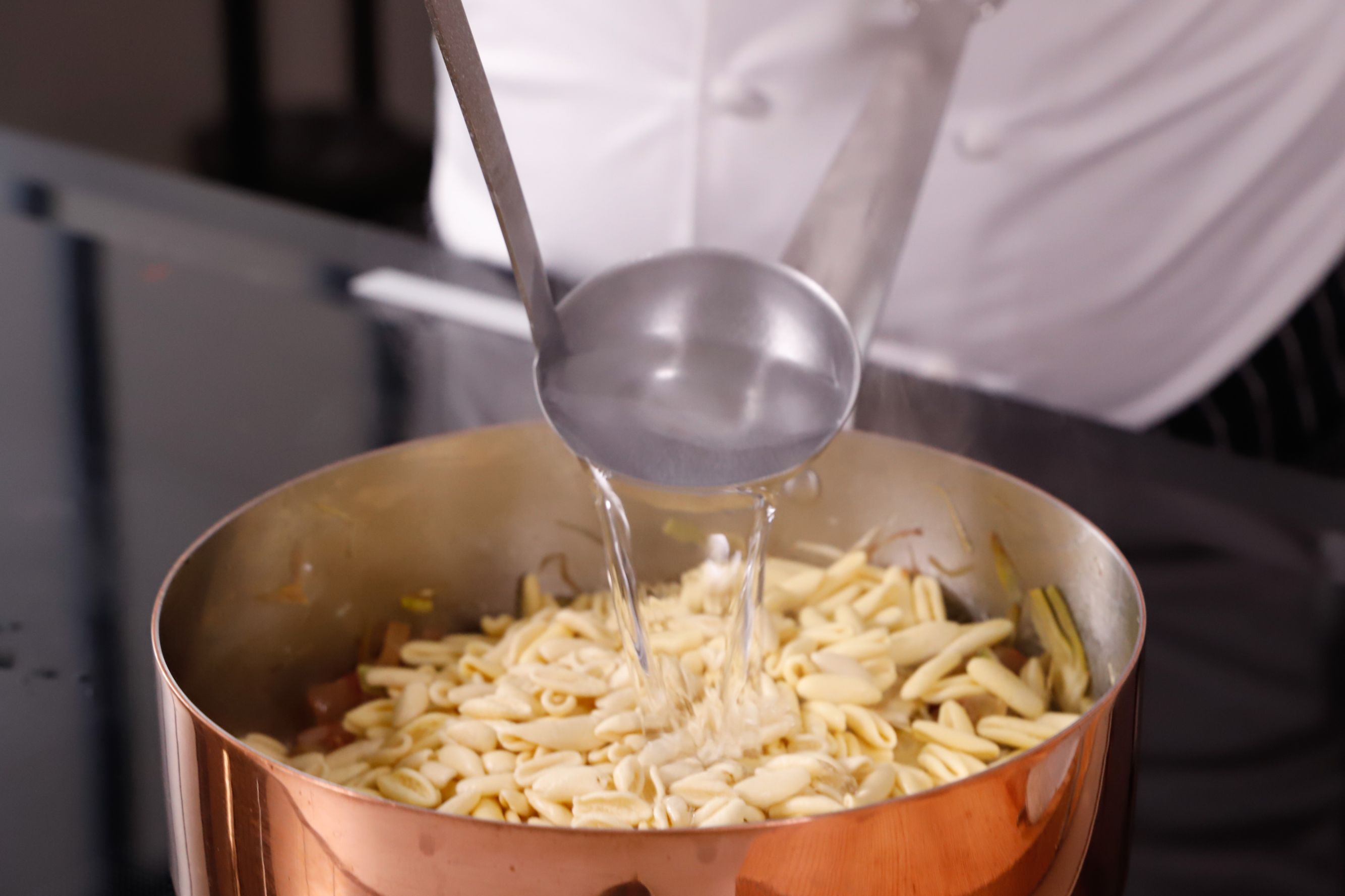 www.conad.click