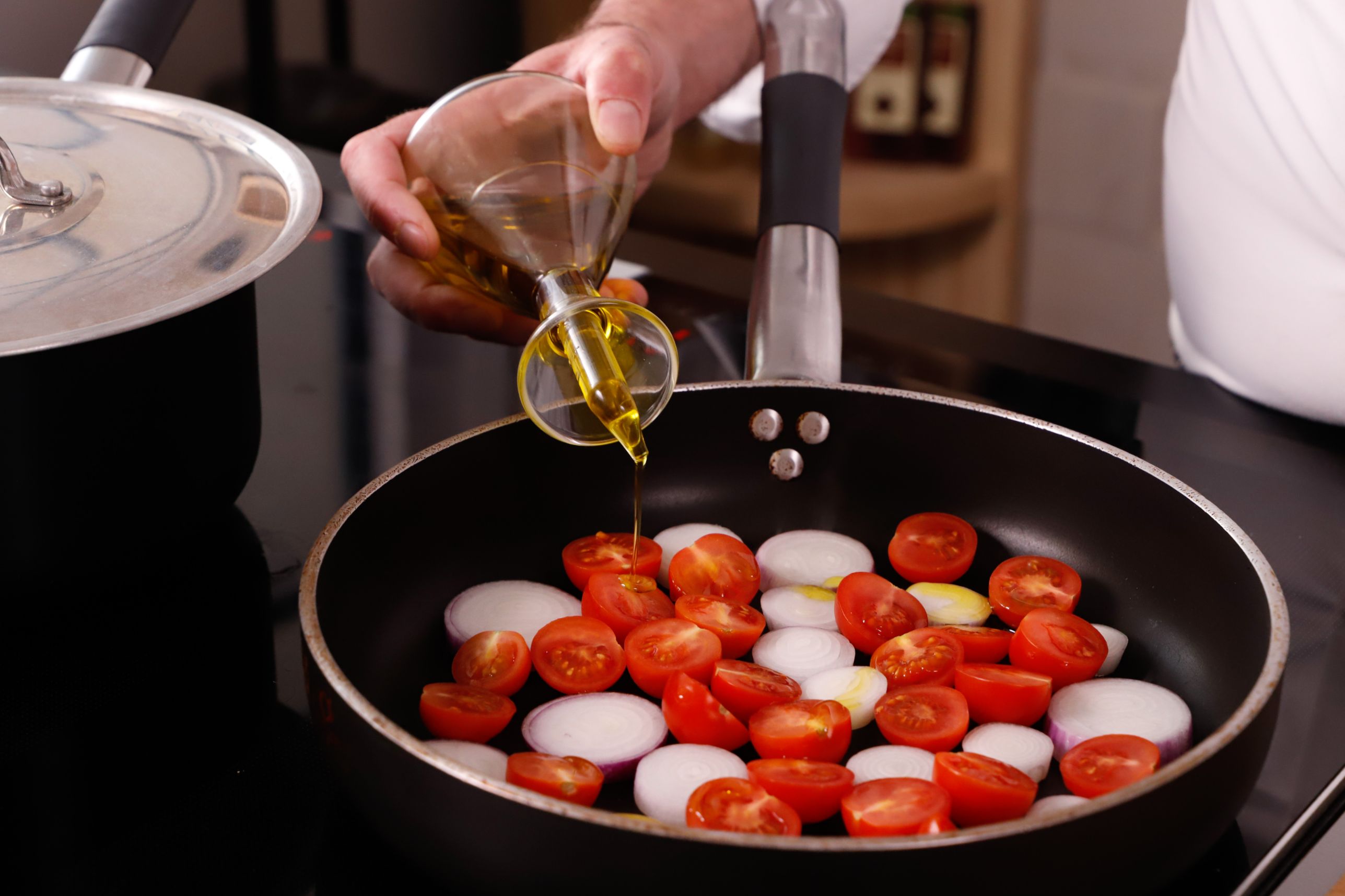 www.conad.click