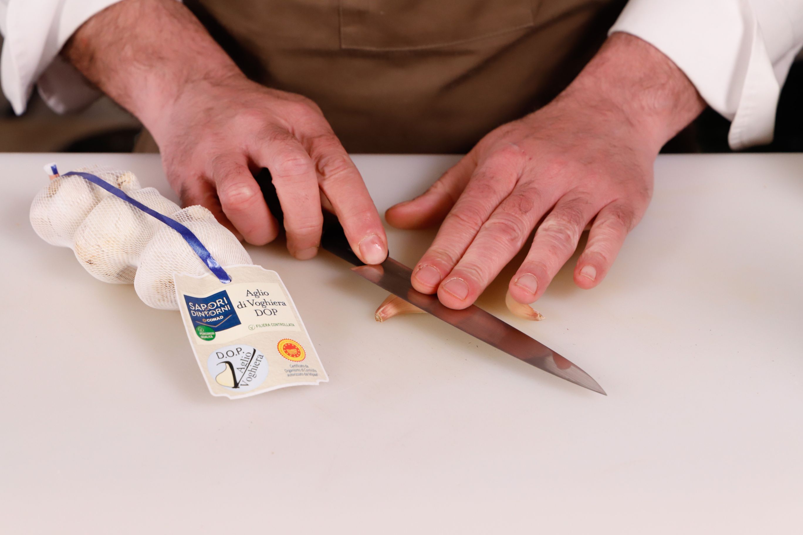 step1-image