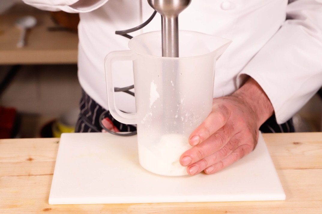 step1-image