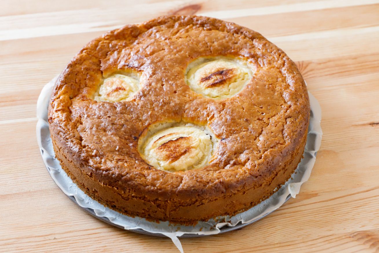 torta-di-mele-senza-uova-thumbnail