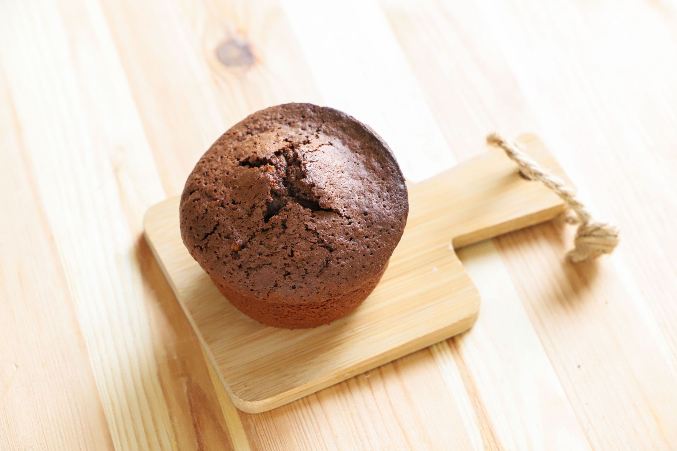 muffin-con-cioccolato-al-pistacchio-thumbnail