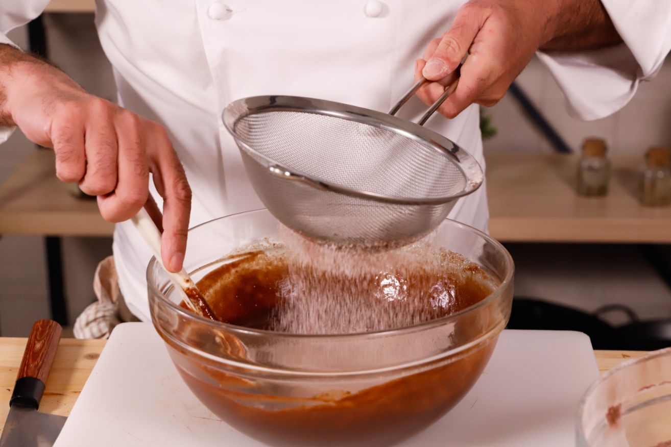 step5-image