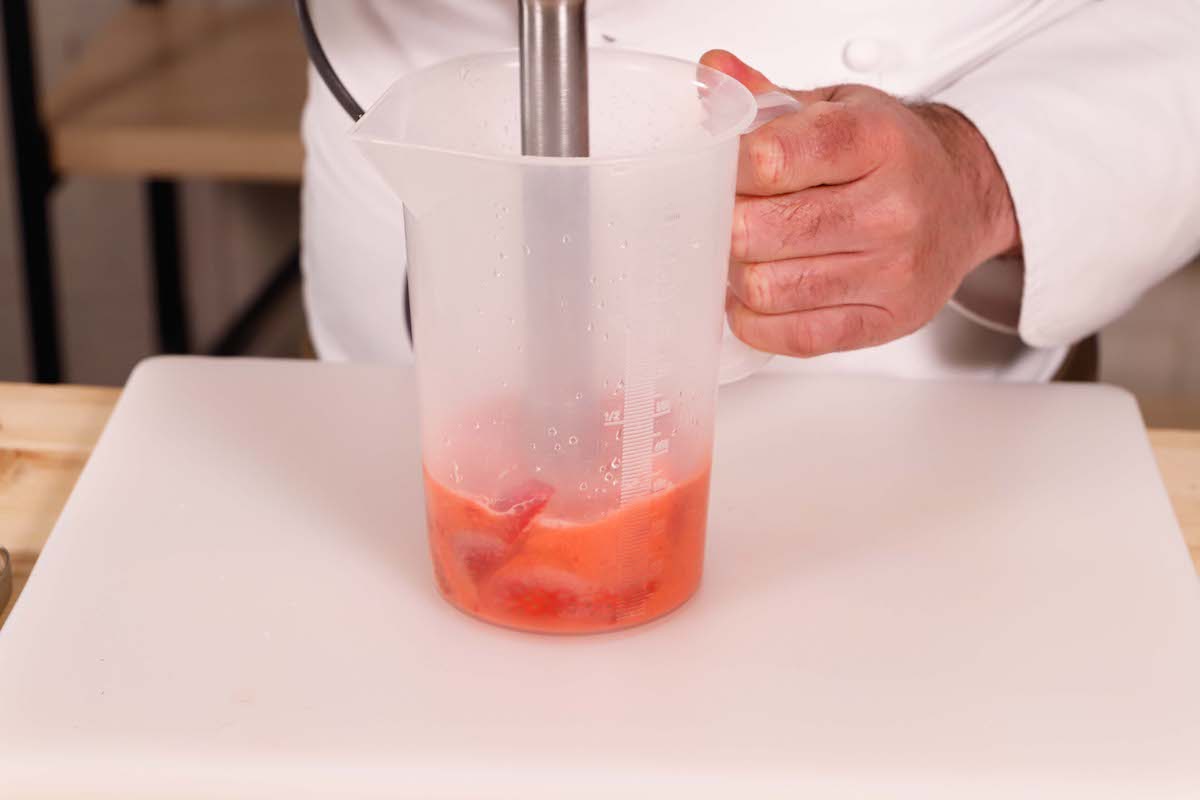 step1-image