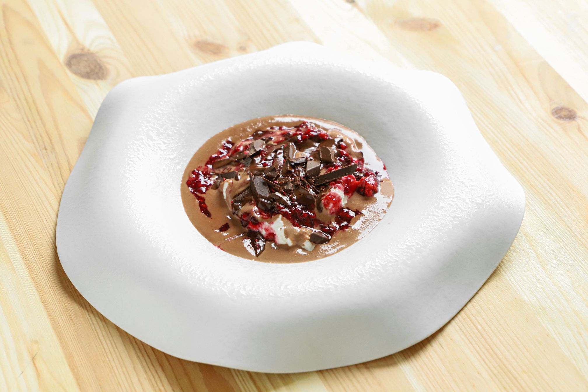 zuppa-di-cioccolato-lamponi-frutti-rossi-thumbnail