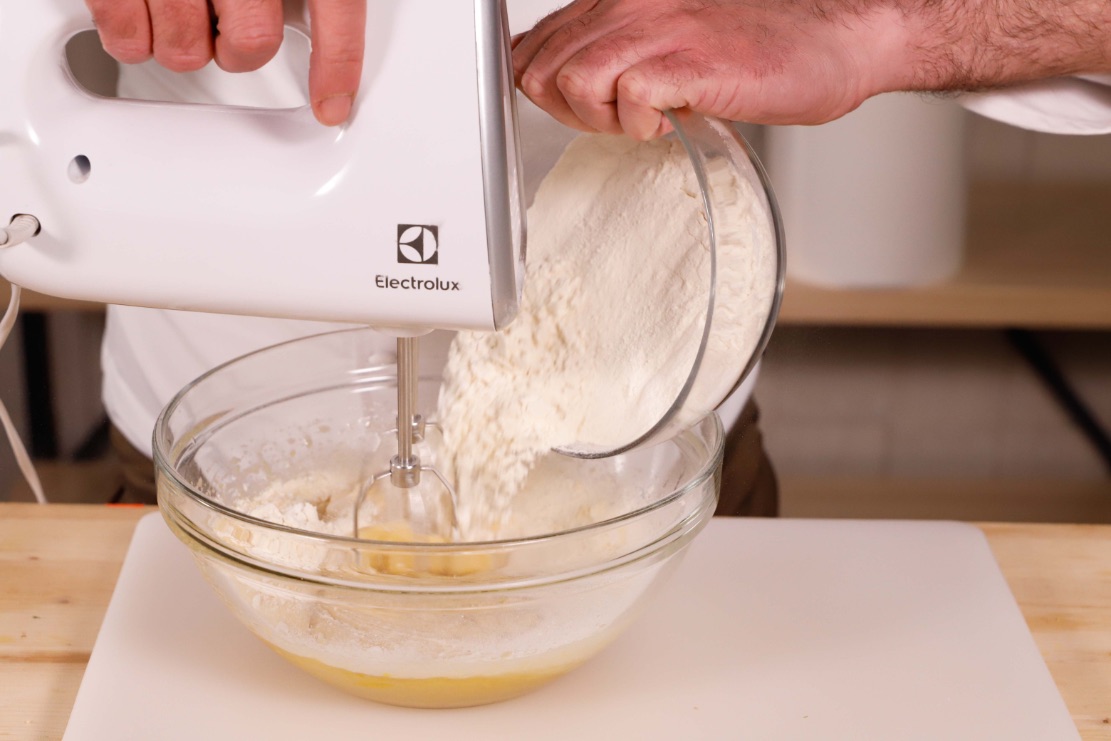 step4-image